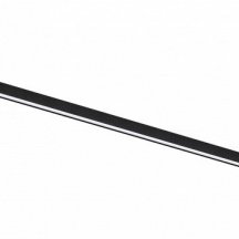 Накладной светильник Lightstar Linea 266447