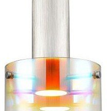 Подвесной светильник Velante 248-226-01