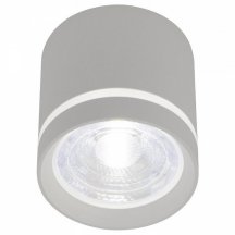 Накладной светильник AM-Group AM477 AM477 WH 10W 4000K