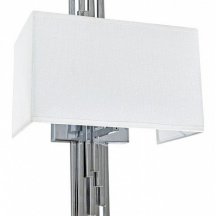 Бра Arte Lamp Julietta A5037AP-1CC