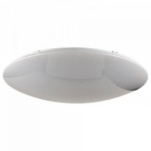 Потолочный светильник Freya Gloria FR6999-CL-75-W