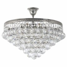 Потолочная люстра Dio D'Arte Cremono E 1.3.46.200 N