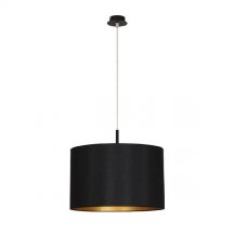 Подвесной светильник Nowodvorski Alice 4961