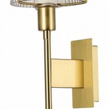 Бра Favourite Copita 2778-1W