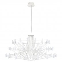 Подвесной светильник Loft IT Coppelia 10476 White