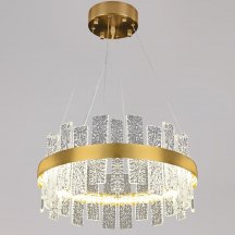 Подвесной светильник Reluce 02086-0.4-400 HGT