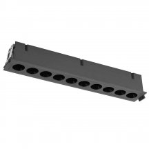 Встраиваемый светильник Mantra BLAU 9135