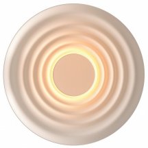 Настенный светильник Maytoni Nami MOD400WL-L5W3K