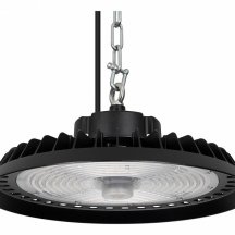 Подвесной светильник Arlight ARIVA 052870