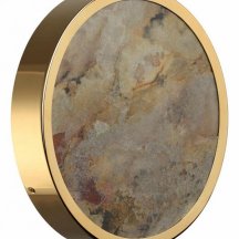 Настенно-потолочный светильник Odeon Light Bergi 5079/24L