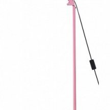 Торшер Ambrella light TRADITIONAL TR97645