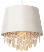 Подвесная люстра Lucide Dolti 78368/30/31