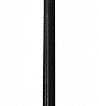 Наземный фонарь Fumagalli Saba K22.157.S30.AYE27DN