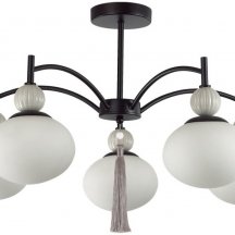 Потолочная люстра Lumion Gloriya 8273/5C