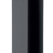 Наземный светильник Oasis Light W61812-650