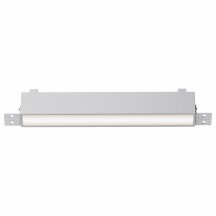 Точечный светильник Basis DL066-20W3-6K-TRS-W