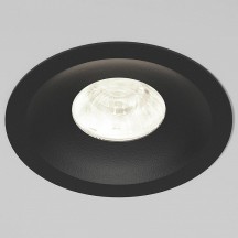 Встраиваемый светодиодный светильник Elektrostandard Combi 25067/LED a069004