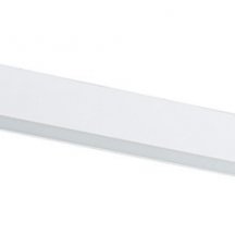 Трековый светильник Donolux Line DL18785WW30WM