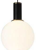 Подвесной светильник Kink Light Луена 07637-1A,19(01)