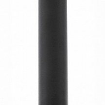 Точечный светильник Telescope 999.3W-300 BK