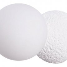 Настенный светильник Divinare Milano 5407/33 AP-1