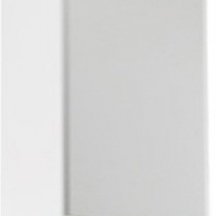 Точечный светильник Fabbian Slot F15E0101