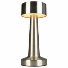 Интерьерная настольная лампа Aployt Perrayn APL.671.14.01