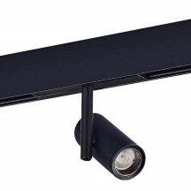 Трековый светодиодный светильник ST Luce Skyline 48 ST808.446.08