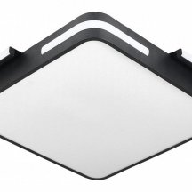 Потолочная люстра Natali Kovaltseva Future INNOVATION STYLE 83113