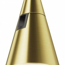 Накладной светильник Maytoni Keila TR146-1-5W3K-BS