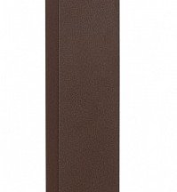 Наземный светильник ST Luce Brik SL9513.605.01