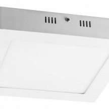 Точечный светильник Feron 41576