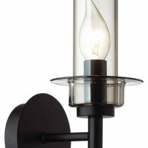 Бра Madonna 6555/1W