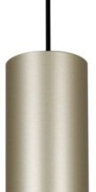 Подвесной светильник Reluce 16005-0.9-001LD 300mm GU10 GD