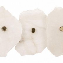 Настенный светильник Loft IT Alicante 10248/5W