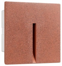 Встраиваемый светильник Arlight LT-TIE 051050