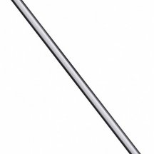 Трековый светильник Novotech Glat 359369