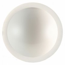 Встраиваемый светодиодный светильник Mantra Cabrera C0049