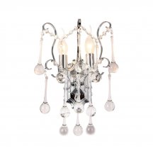 Бра MODELUX ML.6761.02 CR