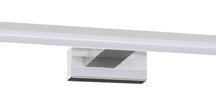 Светильник для зеркал в ванную Kanlux ASTEN LED IP44 15W-NW 26682
