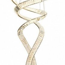 Подвесной светильник Stilfort Vintage 4020/09/22P Подвесной светильник Stilfort Vintage 4020/09/22P