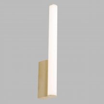 Настенный светильник Mantra ANTIGA 9254