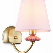 Бра Ambrella Light High Light Ceramo Classic LH75027