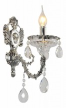 Бра Omnilux Badesi OML-70501-01 (Китай)