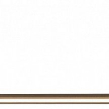 Подвесной светильник Lussole Fishers LSP-7455