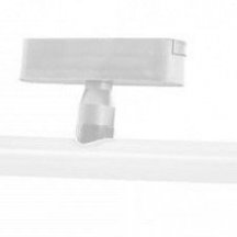 Трековый светильник Wertmark WTH WTH.O18.007.40.12