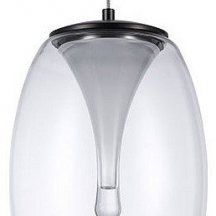 Подвесной светильник Divinare Campo 5874/09 SP-8