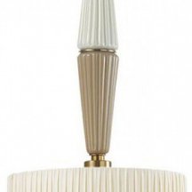 Подвесной светильник Odeon Light Latte 5403/1