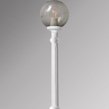 Наземный светильник Globe 300 G30.163.000.WZE27