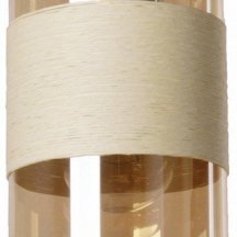 Накладной светильник 33 идеи S.23.AM PND.150.01.01.BE-S.23.AM